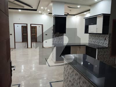 گلشن-اے-کنیز