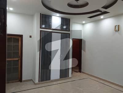 200gaz 2nd Floor 2bed Huge Lounge With Terrace Small Family Required 200gaz 2nd Floor 2bed Huge Lounge With Terrace Small Family Required