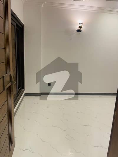 150 Yards House For Sale Brand New Phase 8 Near CREEK VISTA 150 Yards House For Sale Brand New Phase 8 Near CREEK VISTA