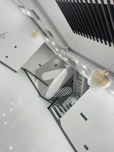 150 Yards House For Sale Brand New Phase 8 Near CREEK VISTA 150 Yards House For Sale Brand New Phase 8 Near CREEK VISTA