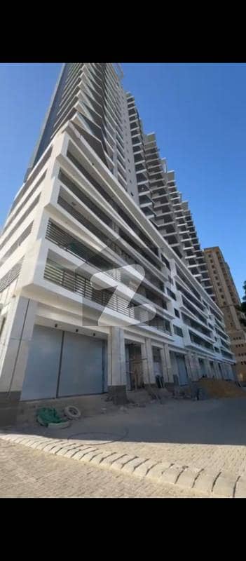 شاہراہِ قائدین کراچی میں 4 مرلہ دکان 6.6 لاکھ میں کرایہ پر دستیاب ہے۔ شاہراہِ قائدین کراچی میں 4 مرلہ دکان 6.6 لاکھ میں کرایہ پر دستیاب ہے۔