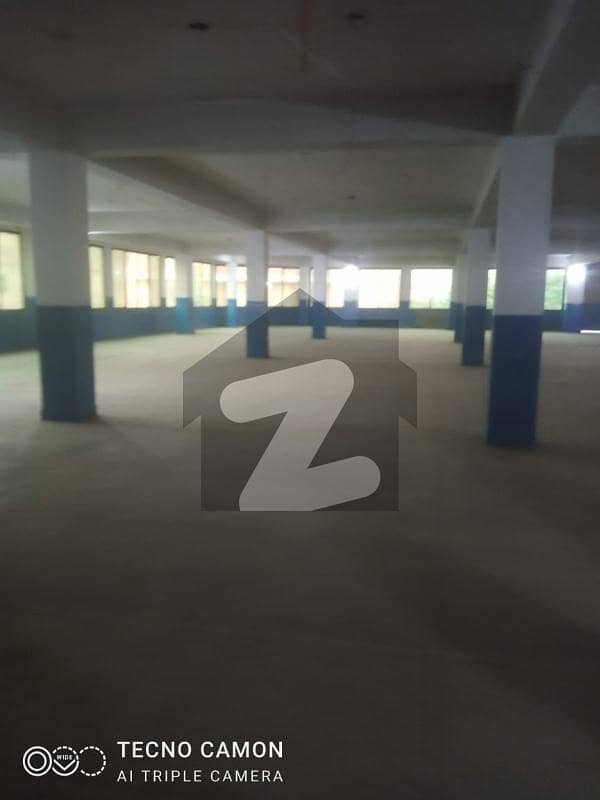 42 Marla 1st Storey Hall For Rent 42 Marla 1st Storey Hall For Rent