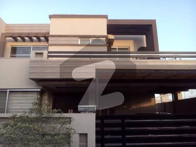 ڈی ایچ اے فیز 3 ڈیفنس (ڈی ایچ اے),لاہور میں 4 کمروں کا 12 مرلہ مکان 2.0 لاکھ میں کرایہ پر دستیاب ہے۔ ڈی ایچ اے فیز 3 ڈیفنس (ڈی ایچ اے),لاہور میں 4 کمروں کا 12 مرلہ مکان 2.0 لاکھ میں کرایہ پر دستیاب ہے۔