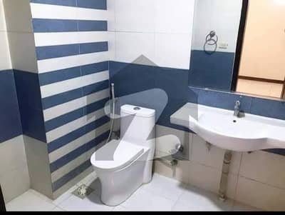 10 Marla Luxurious Apartment For Sale In Askari 11 Sector B Near DHA Lahore