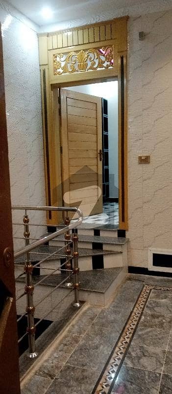 حیات آباد فیز 7 حیات آباد,پشاور میں 7 کمروں کا 3 مرلہ مکان 2.55 کروڑ میں برائے فروخت۔ حیات آباد فیز 7 حیات آباد,پشاور میں 7 کمروں کا 3 مرلہ مکان 2.55 کروڑ میں برائے فروخت۔