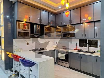 نارتھ ناظم آباد ۔ بلاک ایچ نارتھ ناظم آباد,کراچی میں 3 کمروں کا 10 مرلہ زیریں پورشن 1.25 لاکھ میں کرایہ پر دستیاب ہے۔ نارتھ ناظم آباد ۔ بلاک ایچ نارتھ ناظم آباد,کراچی میں 3 کمروں کا 10 مرلہ زیریں پورشن 1.25 لاکھ میں کرایہ پر دستیاب ہے۔