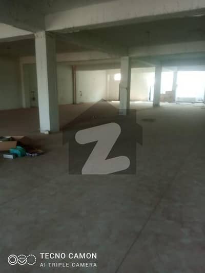 گجّومتہ لاہور میں 1 کنال علاوہ 2.0 لاکھ میں کرایہ پر دستیاب ہے۔