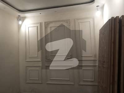 Brand New 1st Floor 2 Bed DD Portion Chance Deal For Sale At Prime Location Brand New 1st Floor 2 Bed DD Portion Chance Deal For Sale At Prime Location