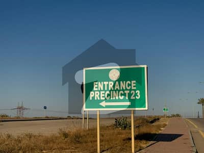 INVESTOR DEAL! 125sq yd plots FOR SALE in Precinct-23 TOP HEIGHTED location, near ARY VILLAS. 15min Drive from Main Gate of Bahria Town Karachi. LOW BUDGET PLOTS at INVESTOR RATES. INVESTOR DEAL! 125sq yd plots FOR SALE in Precinct-23 TOP HEIGHTED location, near ARY VILLAS. 15min Drive from Main Gate of Bahria Town Karachi. LOW BUDGET PLOTS at INVESTOR RATES.