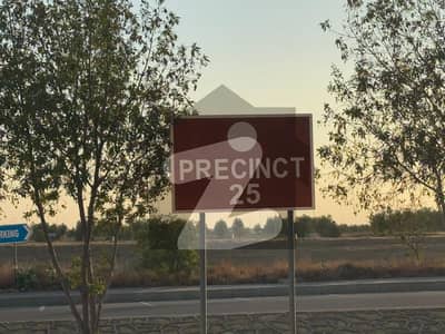INVESTOR DEAL! 125sq yd plots FOR SALE in Precinct-25 TOP HEIGHTED location, near GOLF & Bahria Town School. 15min Drive from Main Gate of Bahria Town Karachi. LOW BUDGET PLOTS at INVESTOR RATES. INVESTOR DEAL! 125sq yd plots FOR SALE in Precinct-25 TOP HEIGHTED location, near GOLF & Bahria Town School. 15min Drive from Main Gate of Bahria Town Karachi. LOW BUDGET PLOTS at INVESTOR RATES.