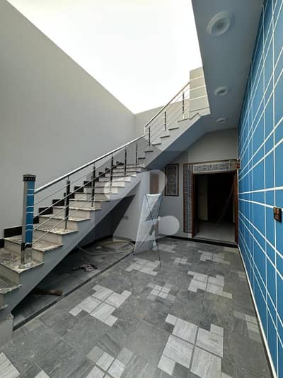 Exclusive Affordable Home Ali-Ze Garden