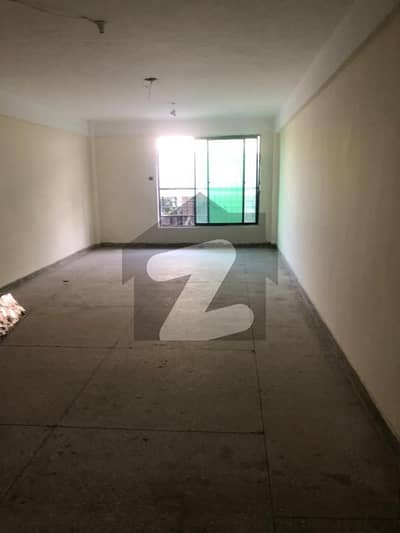 ایف ۔ 8 مرکز ایف ۔ 8,اسلام آباد میں 3 مرلہ دفتر 1.65 لاکھ میں کرایہ پر دستیاب ہے۔