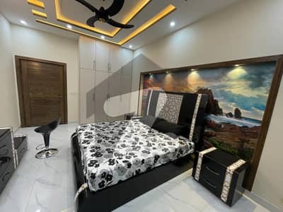 Owner Build Brand New House With Slightly Use