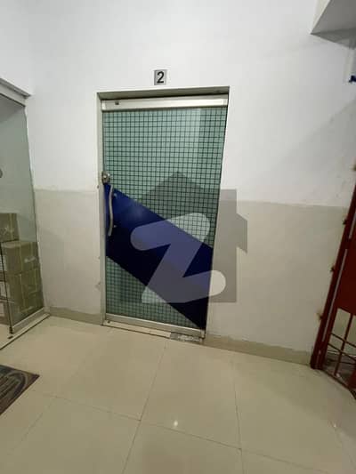 312 Sq Ft Hall, 24/7 Office, Secure Space 312 Sq Ft Hall, 24/7 Office, Secure Space