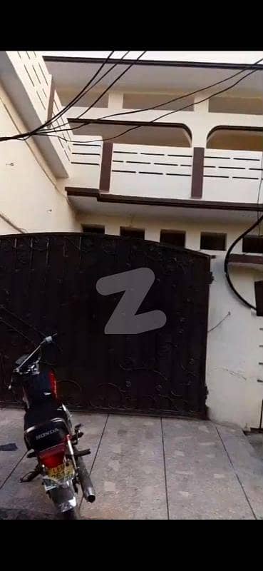 سمن آباد لاہور میں 3 کمروں کا 12 مرلہ بالائی پورشن 40.0 ہزار میں کرایہ پر دستیاب ہے۔