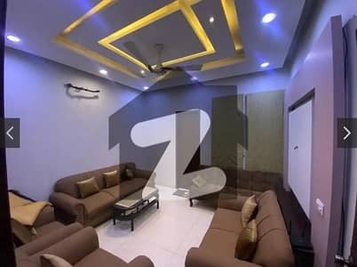 ڈی ایچ اے فیز 7 ایکسٹینشن ڈی ایچ اے ڈیفینس,کراچی میں 4 کمروں کا 6 مرلہ مکان 7.5 کروڑ میں برائے فروخت۔ ڈی ایچ اے فیز 7 ایکسٹینشن ڈی ایچ اے ڈیفینس,کراچی میں 4 کمروں کا 6 مرلہ مکان 7.5 کروڑ میں برائے فروخت۔