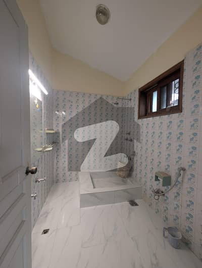 500 Square Yards Upper Portion In F-10 For rent At Good Location