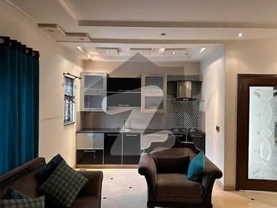 Kanal Furnished 5 Bed House Available For Rent In Dha Phase 4 Block HH Kanal Furnished 5 Bed House Available For Rent In Dha Phase 4 Block HH