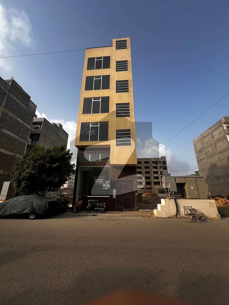 المرتضی کمرشل ایریا ڈی ایچ اے فیز 8,ڈی ایچ اے ڈیفینس,کراچی میں 5 مرلہ دفتر 2.4 کروڑ میں برائے فروخت۔ المرتضی کمرشل ایریا ڈی ایچ اے فیز 8,ڈی ایچ اے ڈیفینس,کراچی میں 5 مرلہ دفتر 2.4 کروڑ میں برائے فروخت۔