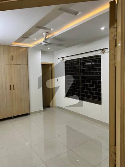 2 Bed Luxury Apartment for Sale Gulberg Green Islamabad 2 Bed Luxury Apartment for Sale Gulberg Green Islamabad