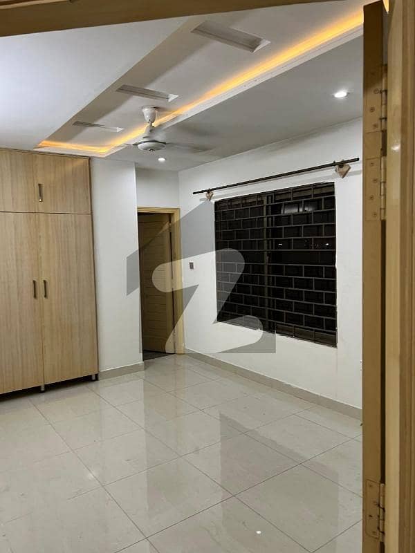 2 Bed Luxury Apartment for Sale Gulberg Green Islamabad 2 Bed Luxury Apartment for Sale Gulberg Green Islamabad