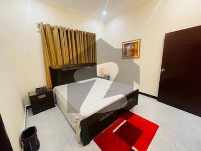 بحریہ ٹاؤن - علی بلاک بحریہ ٹاؤن - پریسنٹ 12,بحریہ ٹاؤن کراچی,کراچی میں 3 کمروں کا 5 مرلہ مکان 1.0 لاکھ میں کرایہ پر دستیاب ہے۔ بحریہ ٹاؤن - علی بلاک بحریہ ٹاؤن - پریسنٹ 12,بحریہ ٹاؤن کراچی,کراچی میں 3 کمروں کا 5 مرلہ مکان 1.0 لاکھ میں کرایہ پر دستیاب ہے۔