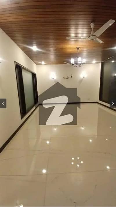 ڈی ایچ اے فیز 8 ڈی ایچ اے ڈیفینس,کراچی میں 3 کمروں کا 1 کنال بالائی پورشن 4.25 لاکھ میں کرایہ پر دستیاب ہے۔ ڈی ایچ اے فیز 8 ڈی ایچ اے ڈیفینس,کراچی میں 3 کمروں کا 1 کنال بالائی پورشن 4.25 لاکھ میں کرایہ پر دستیاب ہے۔