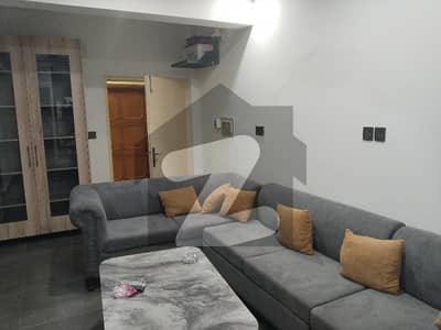 جی ۔ 10 اسلام آباد میں 2 کمروں کا 4 مرلہ فلیٹ 3.0 لاکھ میں کرایہ پر دستیاب ہے۔