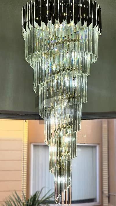 بحریہ گارڈن سٹی - زون 1 بحریہ گارڈن سٹی,بحریہ ٹاؤن,اسلام آباد میں 6 کمروں کا 2 کنال مکان 4.4 لاکھ میں کرایہ پر دستیاب ہے۔ بحریہ گارڈن سٹی - زون 1 بحریہ گارڈن سٹی,بحریہ ٹاؤن,اسلام آباد میں 6 کمروں کا 2 کنال مکان 4.4 لاکھ میں کرایہ پر دستیاب ہے۔