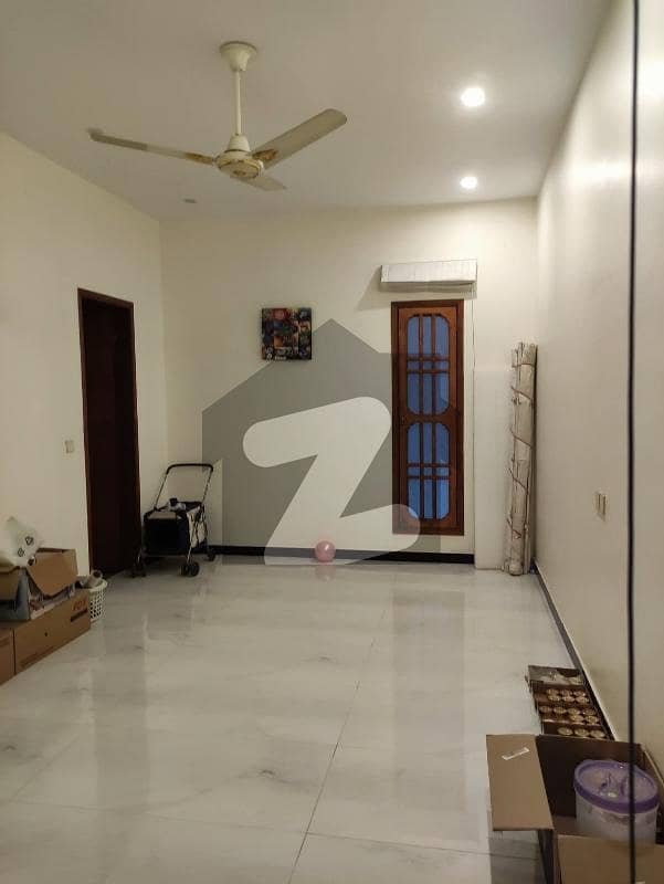 500 Yards Upper Portion For Rent 500 Yards Upper Portion For Rent