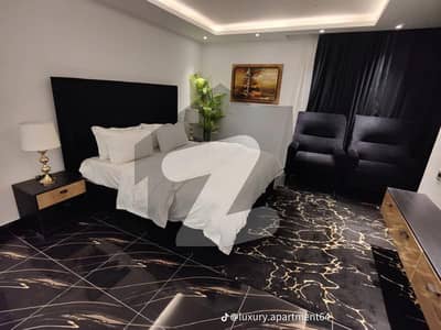 گلبرگ گرینز گلبرگ,اسلام آباد میں 1 کمرے کا 3 مرلہ فلیٹ 55.0 ہزار میں کرایہ پر دستیاب ہے۔ گلبرگ گرینز گلبرگ,اسلام آباد میں 1 کمرے کا 3 مرلہ فلیٹ 55.0 ہزار میں کرایہ پر دستیاب ہے۔