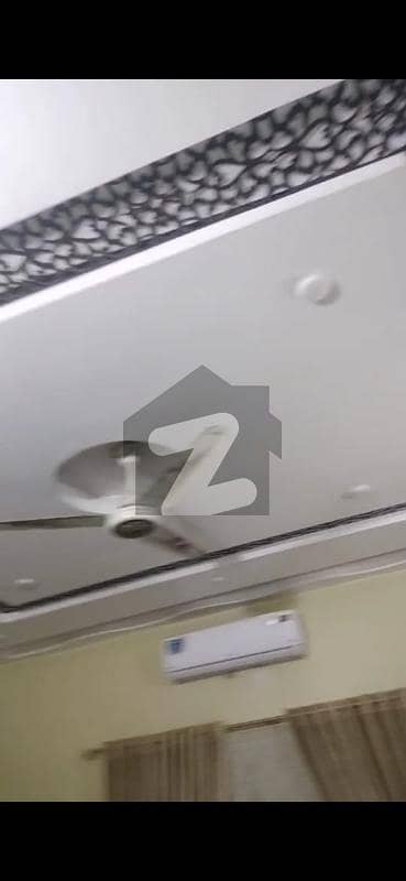 Prime Location 400 Sq Yd Single-Story Bungalow for Sale in Revenue Phase 1 Main 60 Ft Road. . . post by anees chandio Prime Location 400 Sq Yd Single-Story Bungalow for Sale in Revenue Phase 1 Main 60 Ft Road. . . post by anees chandio