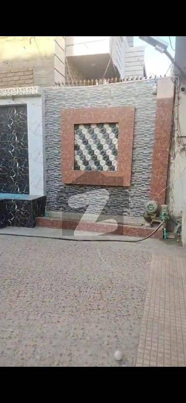 Prime Location 400 Sq Yd Single-Story Bungalow For Sale In Revenue Phase 1 Main 60 Ft Road. . . Post By Anees Chandio Prime Location 400 Sq Yd Single-Story Bungalow For Sale In Revenue Phase 1 Main 60 Ft Road. . . Post By Anees Chandio
