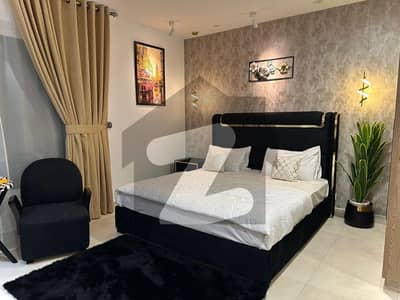 Charming Studio Apartment For Rent Fully Furnished At Very Reasonable Price Charming Studio Apartment For Rent Fully Furnished At Very Reasonable Price