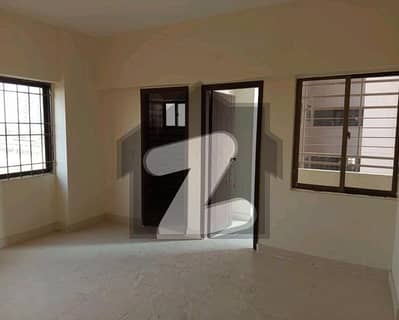 برج-ال-حرمین یونیورسٹی روڈ,کراچی میں 3 کمروں کا 7 مرلہ فلیٹ 70.0 ہزار میں کرایہ پر دستیاب ہے۔