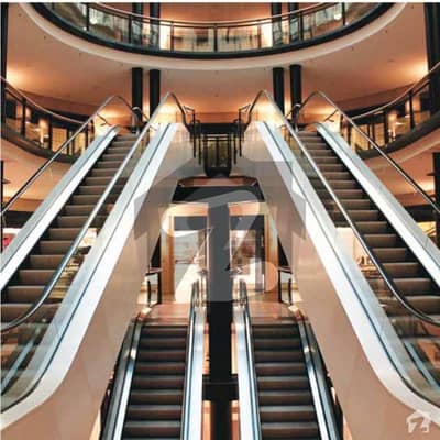 Shop For Rent in Food Court  Zeta Mall opposite Giga Mall  Size 205 sqft  Good for like coffee /ice cream brands ,specialty beverages (bubble tea, fresh juices), gourmet snacks (loaded fries, gourmet popcorn), or a single, high-demand main dish like authentic tacos etc