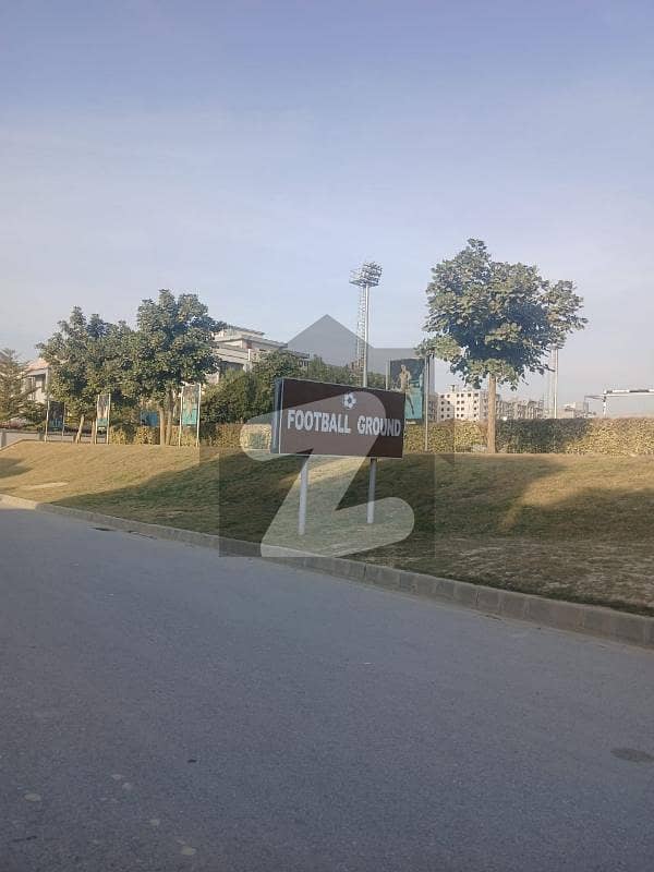 فیصل مارگلہ سٹی بی ۔ 17,اسلام آباد میں 4 کمروں کا 5 مرلہ مکان 1.7 کروڑ میں برائے فروخت۔ فیصل مارگلہ سٹی بی ۔ 17,اسلام آباد میں 4 کمروں کا 5 مرلہ مکان 1.7 کروڑ میں برائے فروخت۔