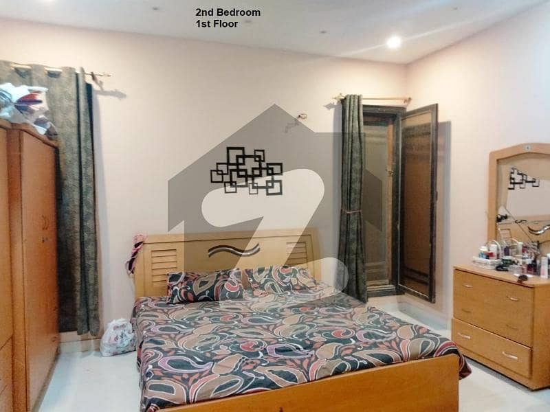 Independent House For Rent Independent House For Rent