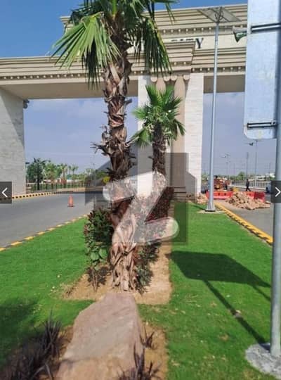 ایل ڈی اے سٹی فیز 1 ۔ بلاک کیو ایل ڈی اے سٹی فیز 1 - جناح سیکٹر,ایل ڈی اے سٹی فیز 1,ایل ڈی اے سٹی,ایل ڈی اے روڈ,لاہور میں 5 مرلہ رہائشی پلاٹ 1.35 کروڑ میں برائے فروخت۔ ایل ڈی اے سٹی فیز 1 ۔ بلاک کیو ایل ڈی اے سٹی فیز 1 - جناح سیکٹر,ایل ڈی اے سٹی فیز 1,ایل ڈی اے سٹی,ایل ڈی اے روڈ,لاہور میں 5 مرلہ رہائشی پلاٹ 1.35 کروڑ میں برائے فروخت۔