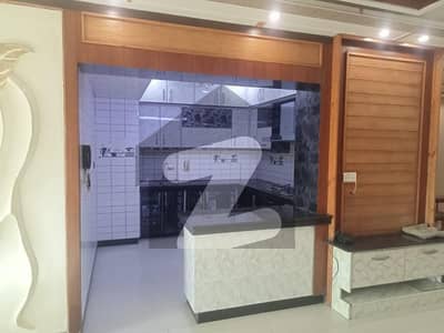 A Prime Location Flat At Affordable Price Awaits You