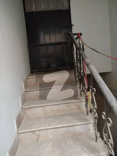 Full floor apartment Full floor apartment