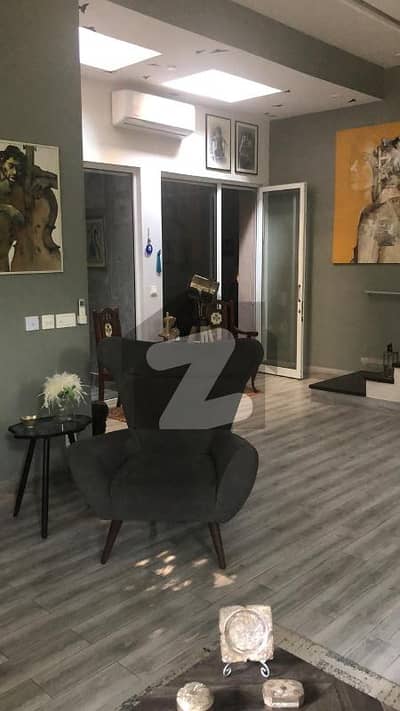 20 Marla available for Rent