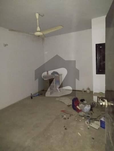 100 yds Flat with roof