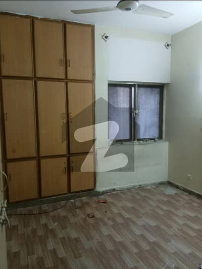 جی ۔ 11 اسلام آباد میں 2 کمروں کا 3 مرلہ فلیٹ 54.0 ہزار میں کرایہ پر دستیاب ہے۔ جی ۔ 11 اسلام آباد میں 2 کمروں کا 3 مرلہ فلیٹ 54.0 ہزار میں کرایہ پر دستیاب ہے۔