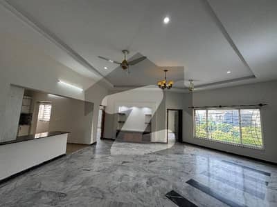 18 Marla New Condition Upper Portion For Rent 18 Marla New Condition Upper Portion For Rent