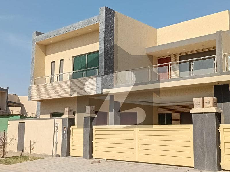 CONFIRM 300 SQ YD HOUSE CHANCE DEAL CONFIRM 300 SQ YD HOUSE CHANCE DEAL