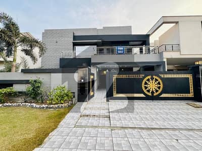 LAKE CITY KANAL SLIGHTLY USED HOUSE FOR SALE 5 BEDROOM