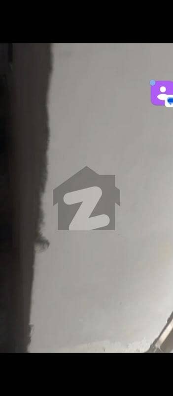 غوث گارڈن - فیز 3 غوث گارڈن,لاہور میں 2 کمروں کا 2 مرلہ مکان 51.0 لاکھ میں برائے فروخت۔