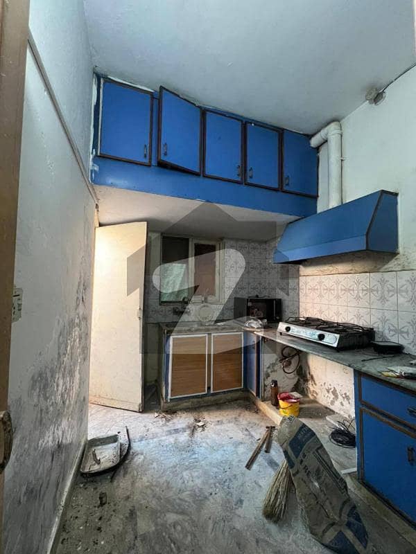 Upper portion for rent Upper portion for rent