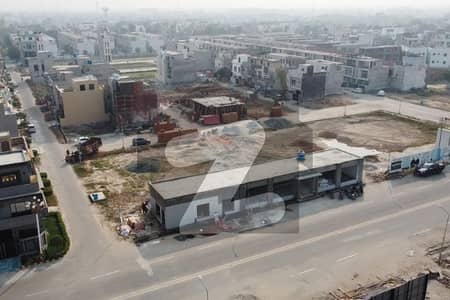 ال-کبیر فیز 2 - بلاک ای الکبیر ٹاؤن - فیز 2,الکبیر ٹاؤن,رائیونڈ روڈ,لاہور میں 3 مرلہ رہائشی پلاٹ 30.0 لاکھ میں برائے فروخت۔